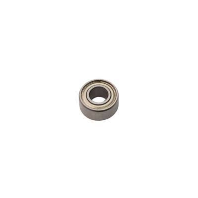 Bearing G20575