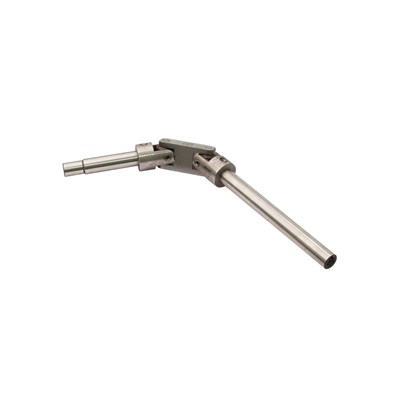Joint (cardan shaft) INTROMA 3B005