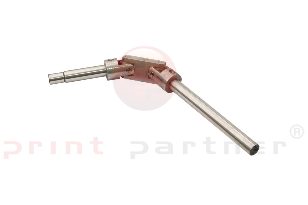 Joint (cardan shaft) INTROMA 3B005