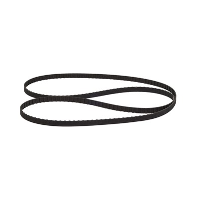 Timing belt for Heidelberg Stahlfolder,Stahl