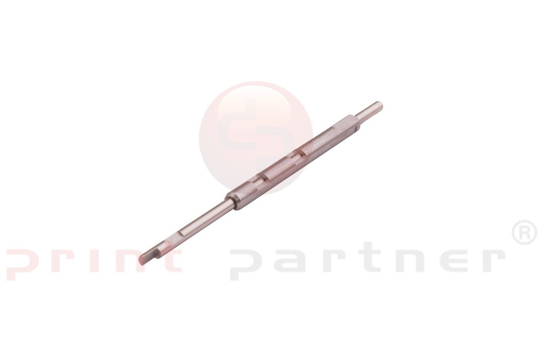 Część zamienna do ASTER