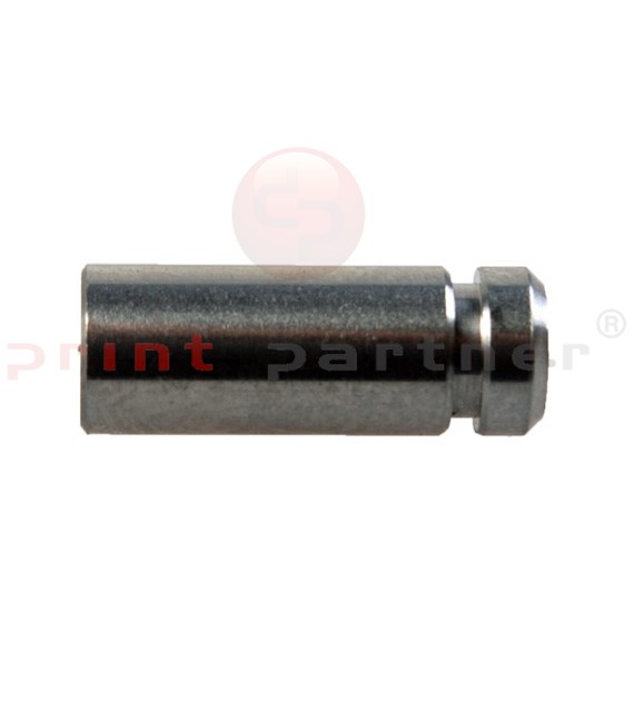 Roller Bolt - 3259212