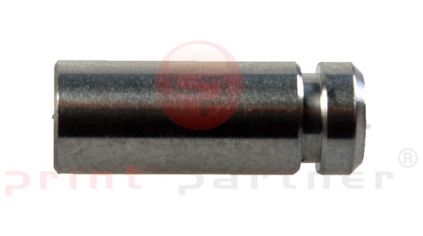 Bolec 3259212