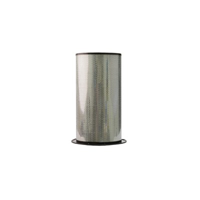 Filter element for Heidelberg