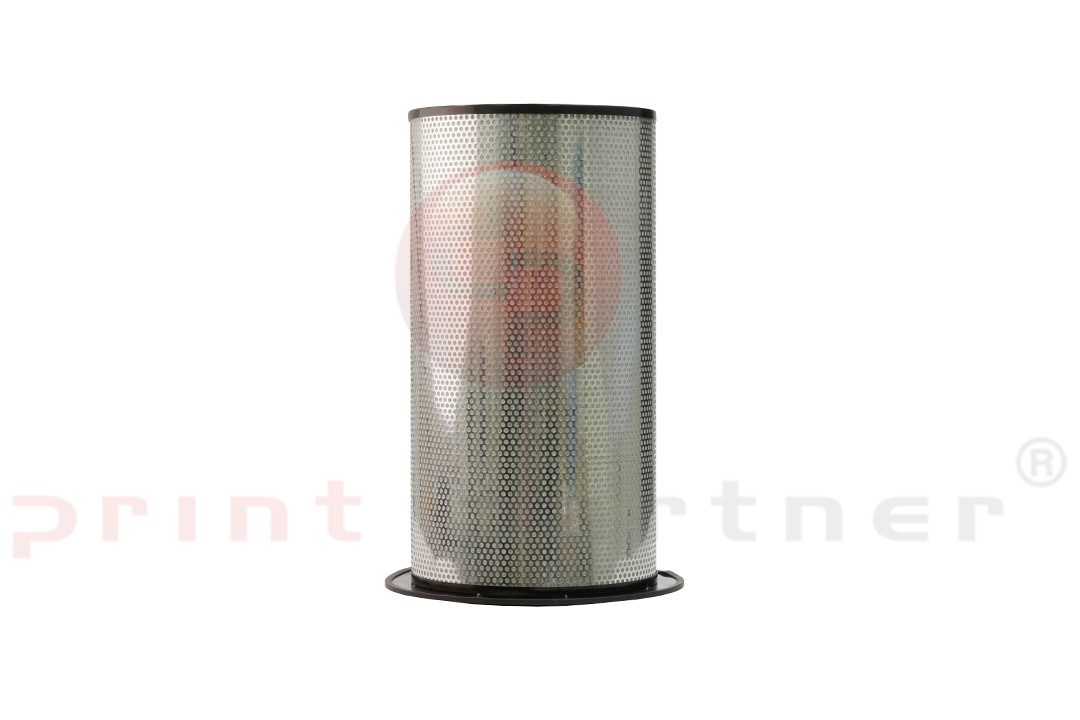 Filter element for Heidelberg