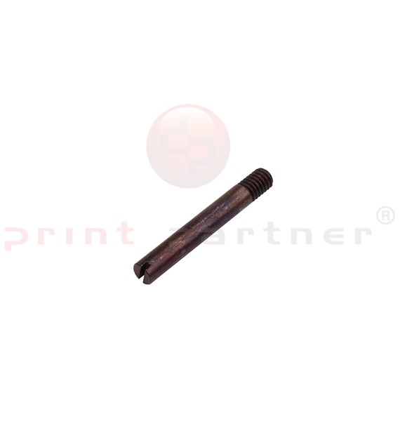 Shoe Tongue Axle - 3259334