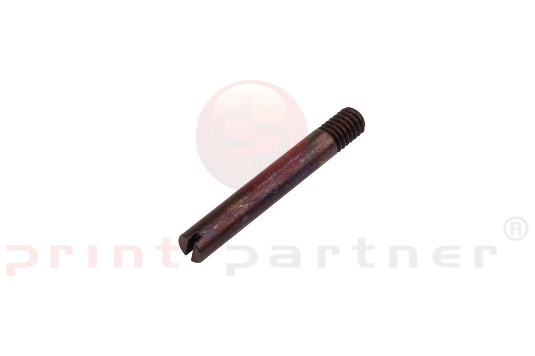 Shoe Tongue Axle - 3259334