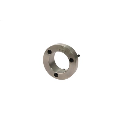 Female Nylon Sleeve Holders