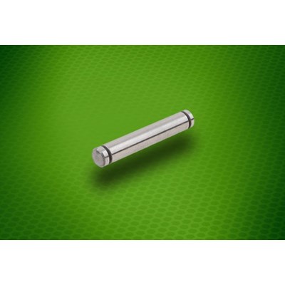 Axle Bolt - 3261206