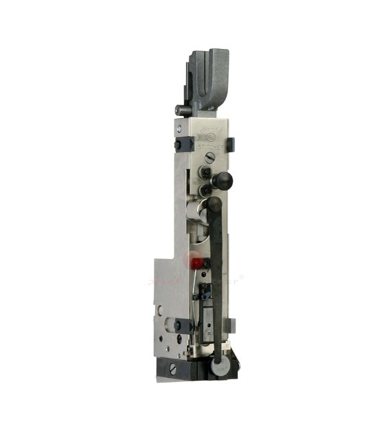 Stitcher Head DeLuxe Stitcher - 2301DHD251/2