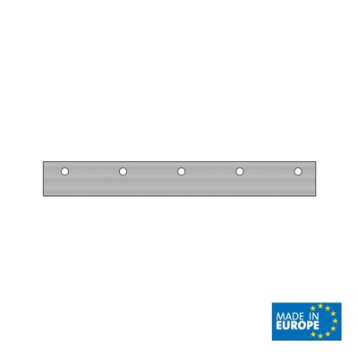 Knife for 9.Septembar D640481