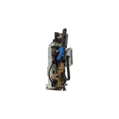 Stitcher Head Müller Martini HK75VS