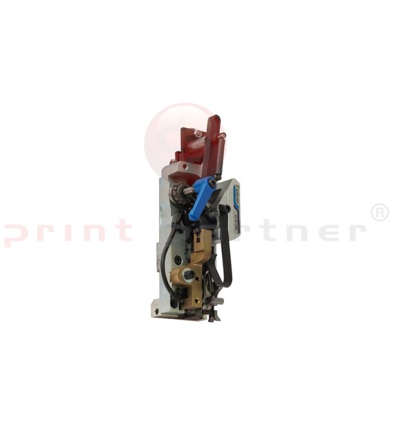 Stitcher Head Müller Martini HK75VS