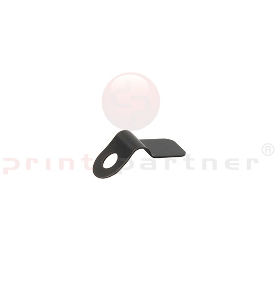 Klips mocowania rurki G20244