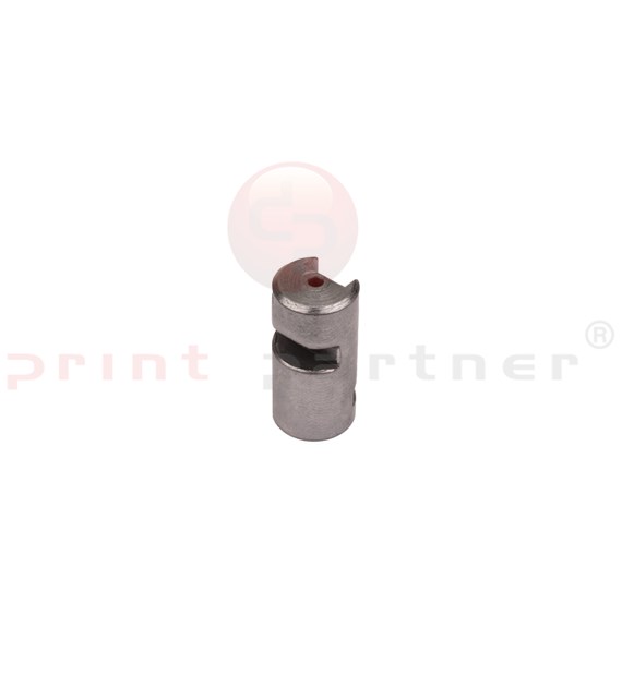 Spring Bolt with indentifying code “0” - 3261308
