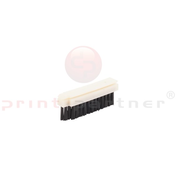 Brush for KOLBUS 12144714