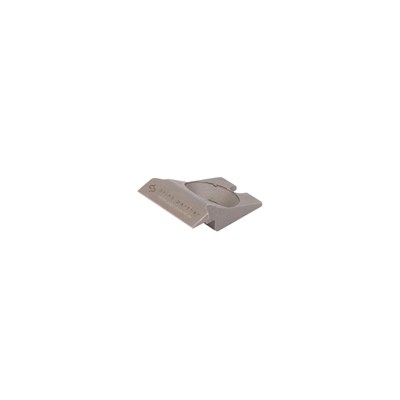 Gripper pad for KBA