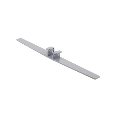 Plate chain 400mm