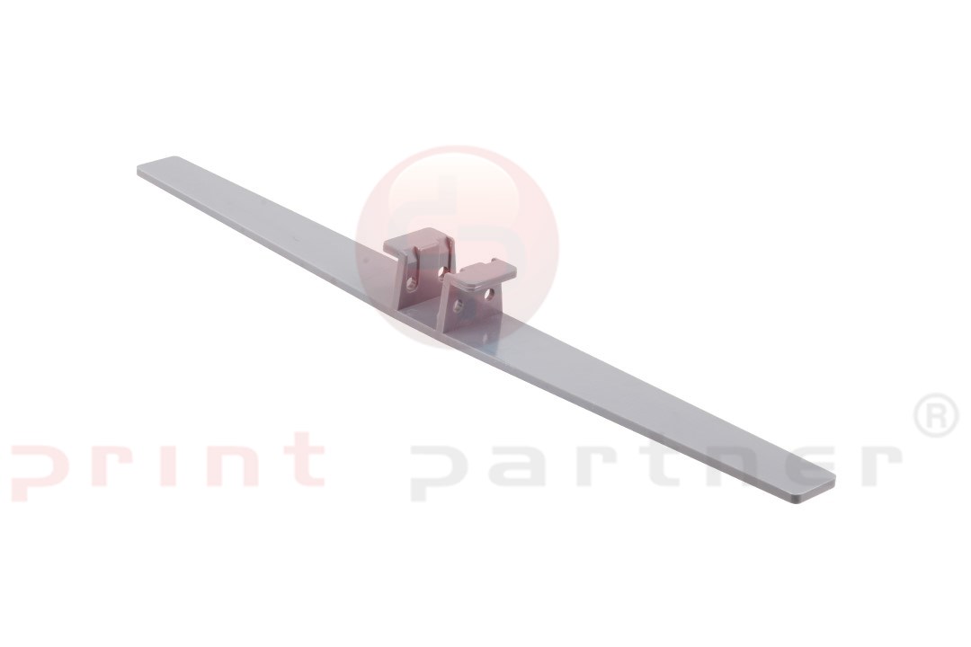Plate chain 400mm