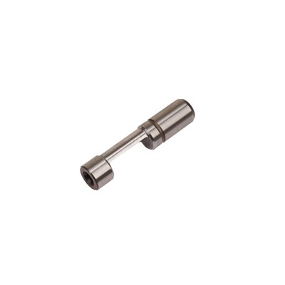 Bonnet Clamp Eccentric - 3263009