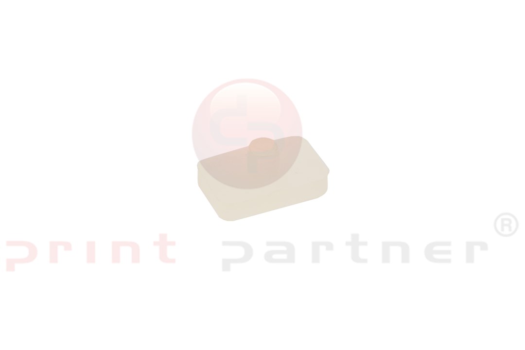 Einsatz für Müller Martini