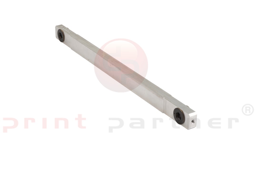 Rod for Müller Martini