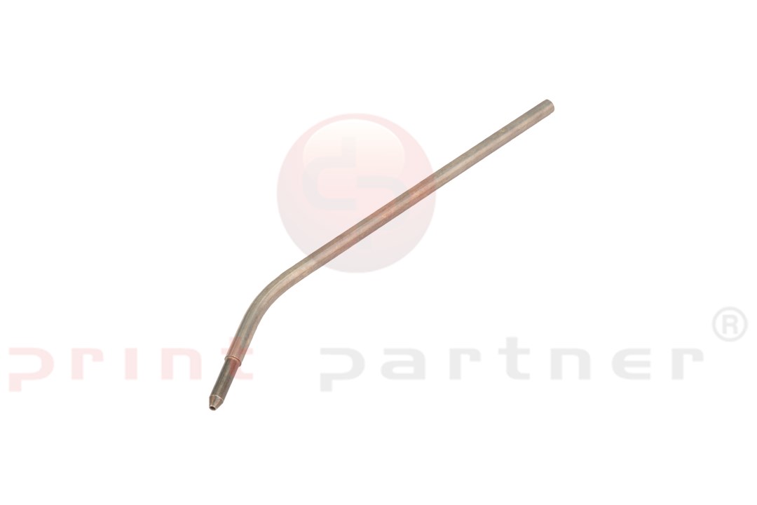 Wire Tube, Top - 3263109