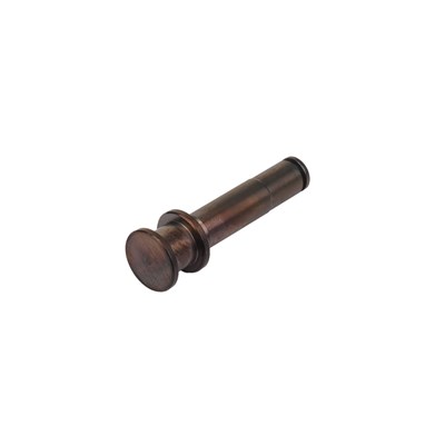 Bearing Bolt - 3263122