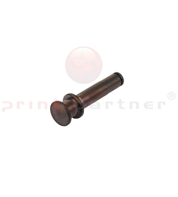 Bearing Bolt - 3263122