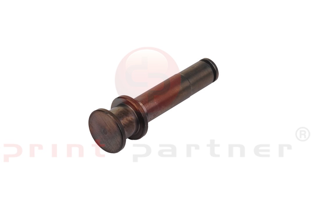 Bearing Bolt - 3263122