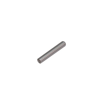 Taper pin for Müller Martini
