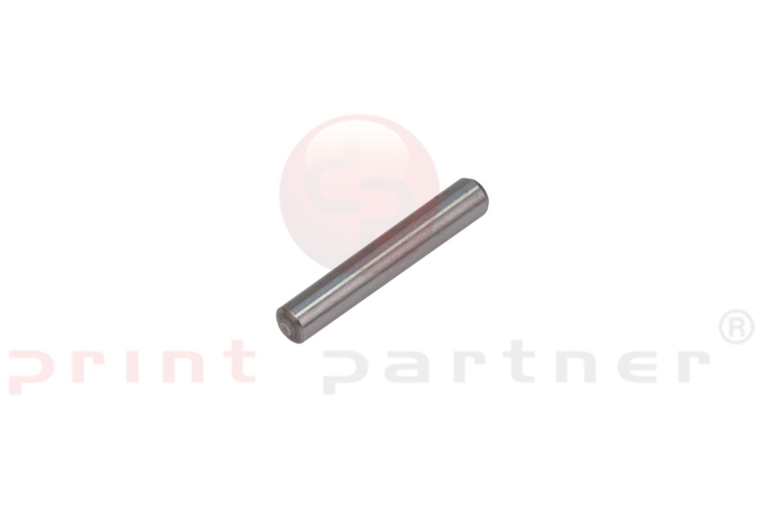 Taper pin for Müller Martini