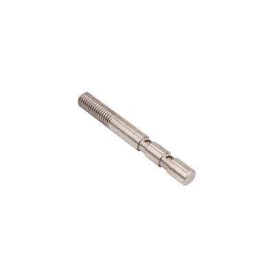 Eccentric Axle - 3263127