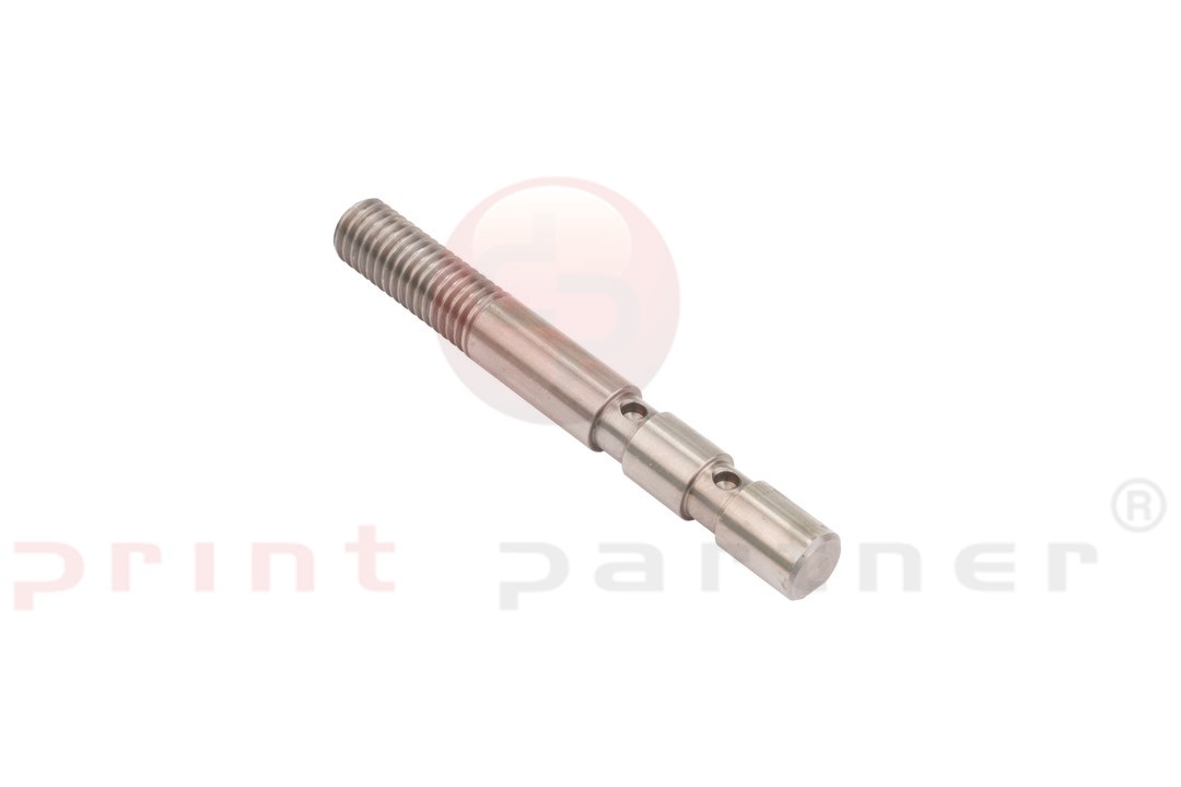 Eccentric Axle - 3263127