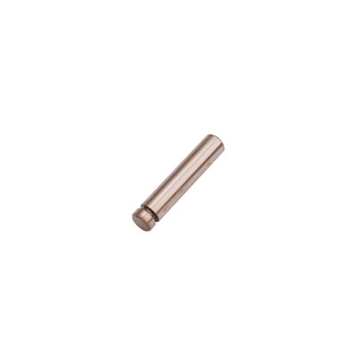 Axle Bolt - 3263206