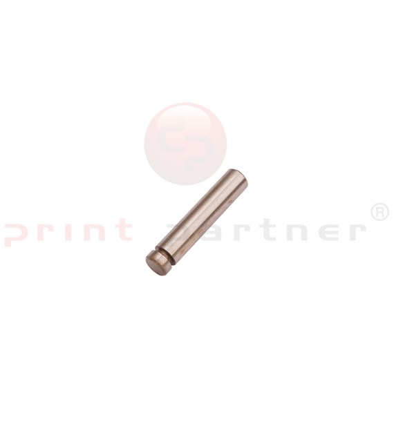 Axle Bolt - 3263206