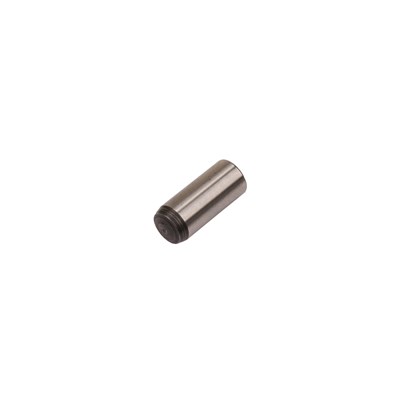 Actuating Bolt - 3263214