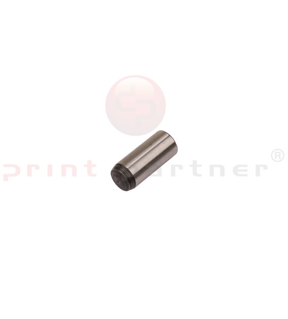 Actuating Bolt - 3263214