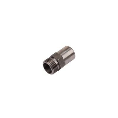 Federbuchse - 3263310