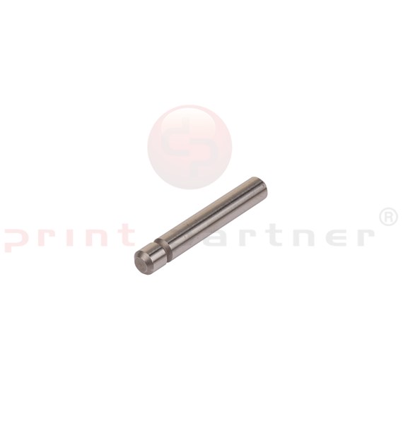 Spring Bushing G20155#