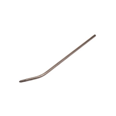 Wire Tube, Top - 3265115