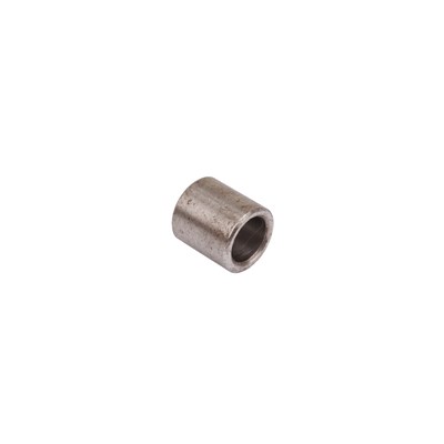 Distance Sleeve G20525#