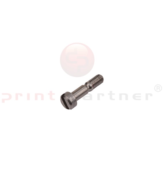 Grooved Screw - 3267520