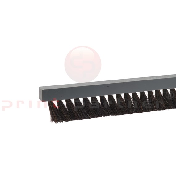 Brush for Heidelberg Stitchmaster ST 300 / ST 350