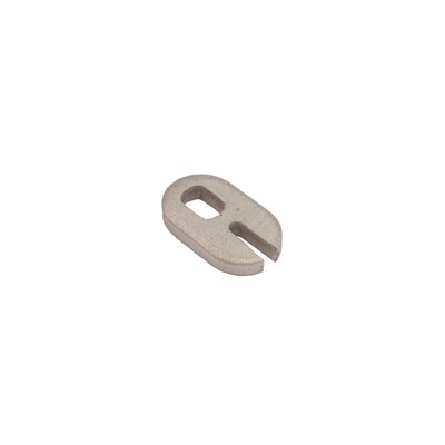 Element regulacji drutu 3359217