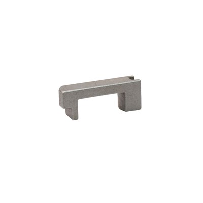 Dźwignia sprzęgająca bender 3453309#
