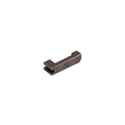 Bender Bar Latch G20149#