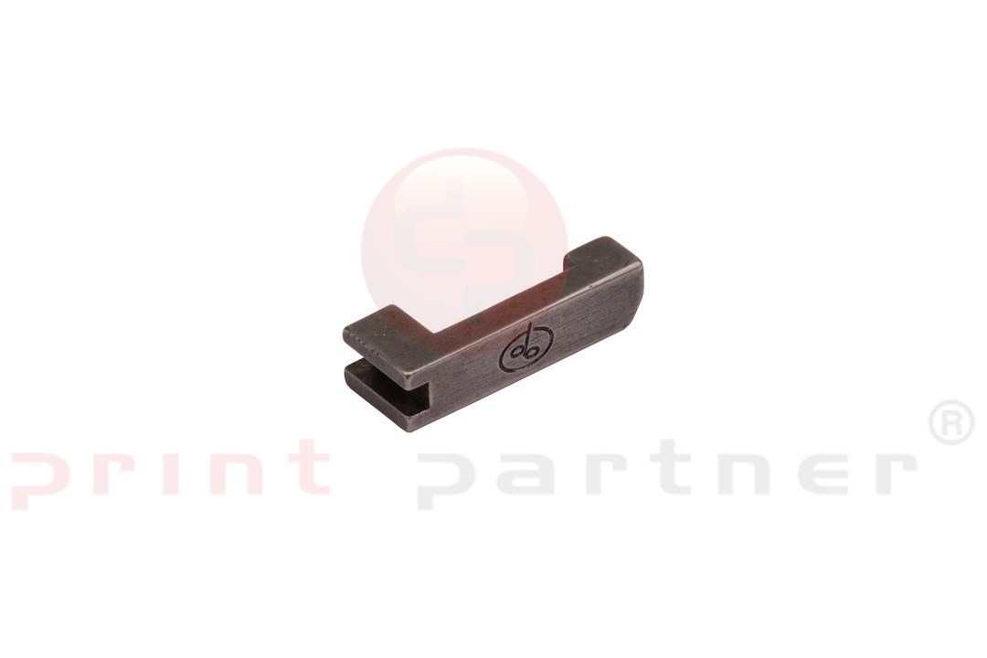 Bender Bar Latch G20149#