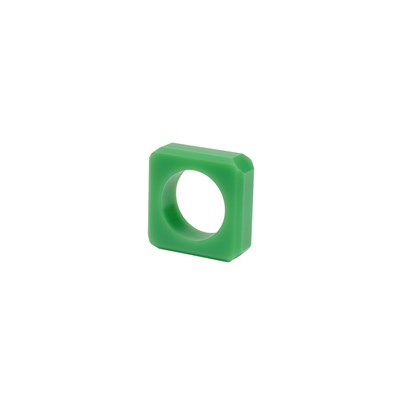Coupling for MBO