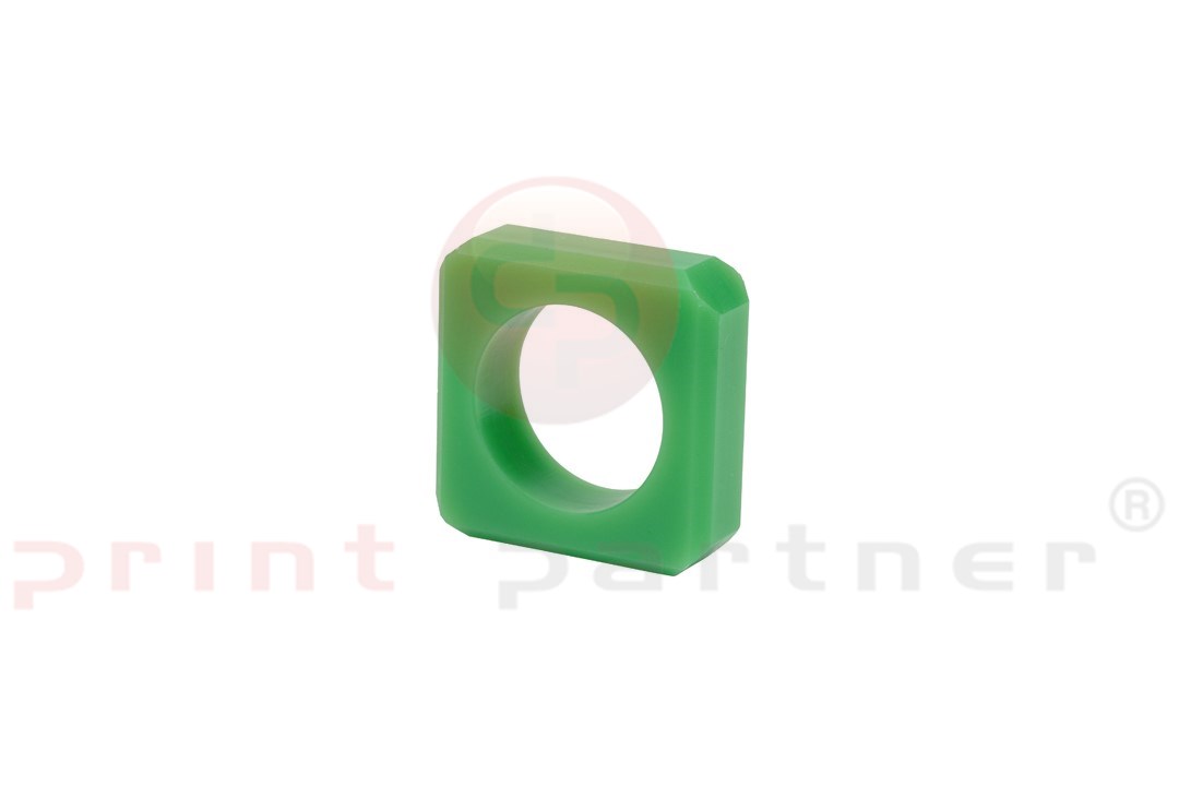 Coupling for MBO
